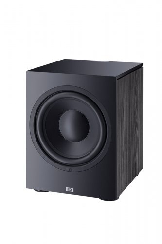 Heco Aurora Sub 30A (Ebony)