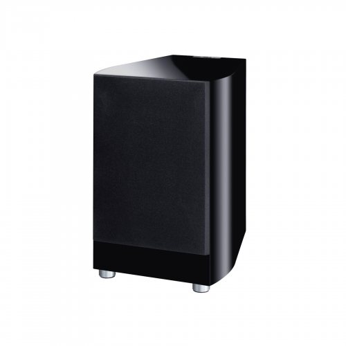 Heco Celan Revolution 32A Piano Black