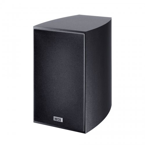 Heco Victa Elite 302 (Black)