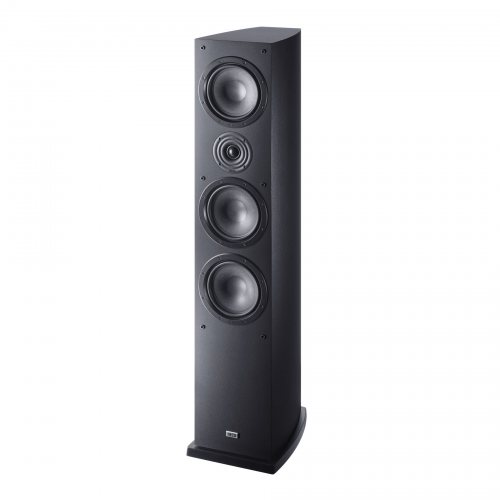 Heco Victa Elite 702 (Black)