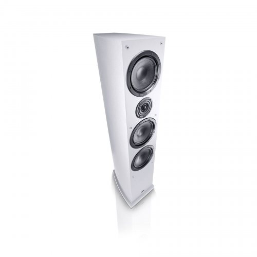 Heco Victa Elite 702 (White)