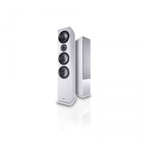 Heco Victa Elite 702 (White)