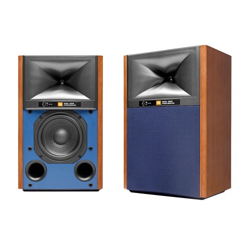 JBL 4309 (Walnut)