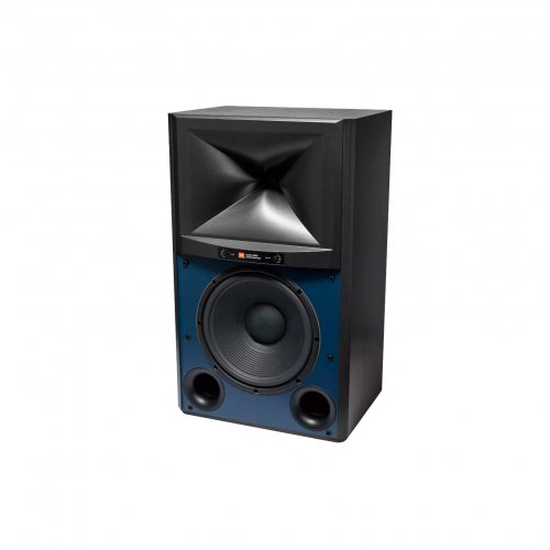 JBL 4349 (Black) без решётки