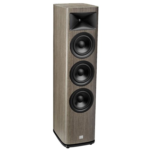 JBL HDI-3600 (Gray Oak)