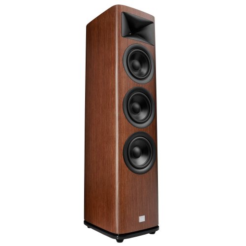 JBL HDI-3600 (Walnut)