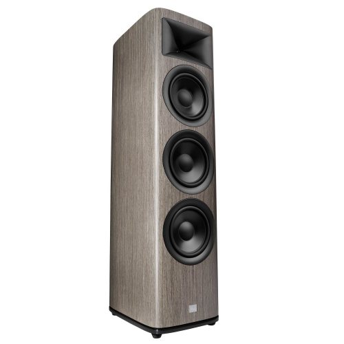 JBL HDI-3800 (Gray Oak)