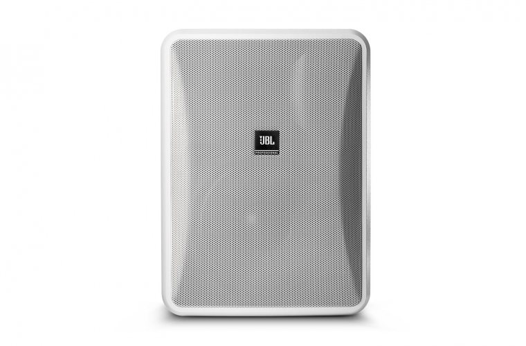 JBL Control 28-1-WH