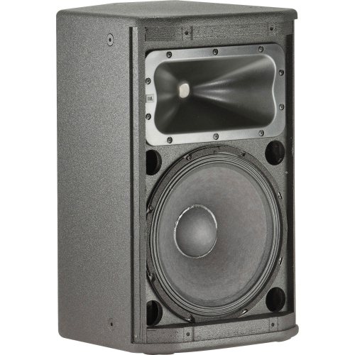 JBL PRX412M