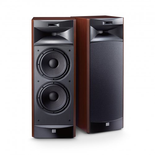 JBL S3900