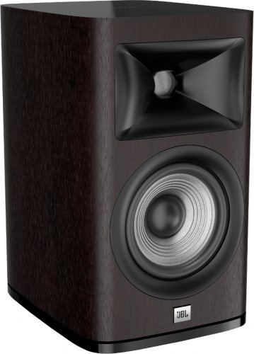 JBL Studio 620 (Wood)