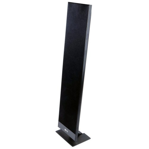 KEF T301 (Black) под углом