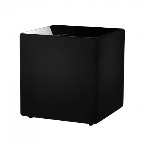 KEF Kube 12b