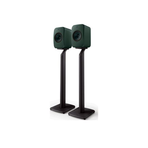 KEF LSX II LT Sage Green