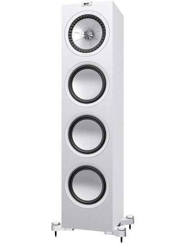 KEF Q950 (Satin White)