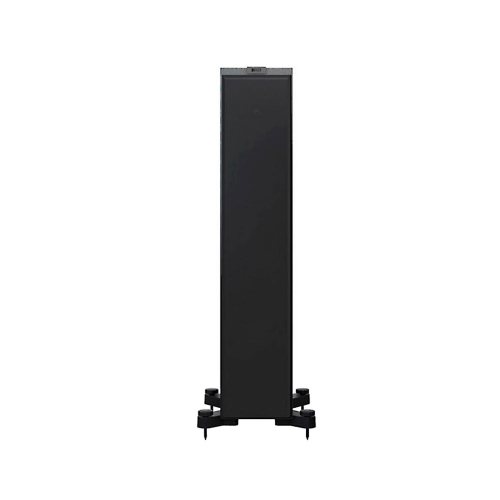 KEF Q550 Satin Black