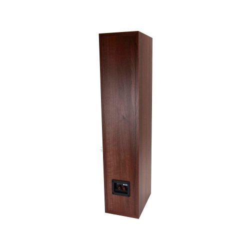 KEF Q550 Walnut