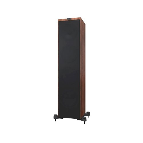 KEF Q950 Walnut