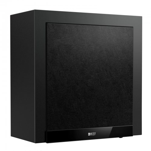 KEF T2 Black