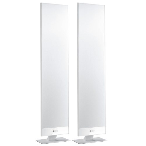 KEF T301 (White)