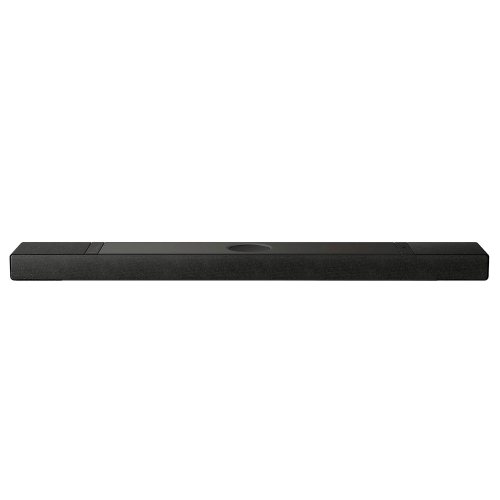 KEF XLO Slate Black Саундбар