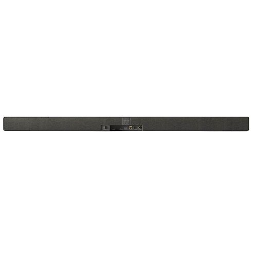 KEF XLO Slate Black Саундбар