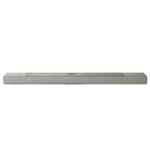 KEF XLO Silver Grey Саундбар