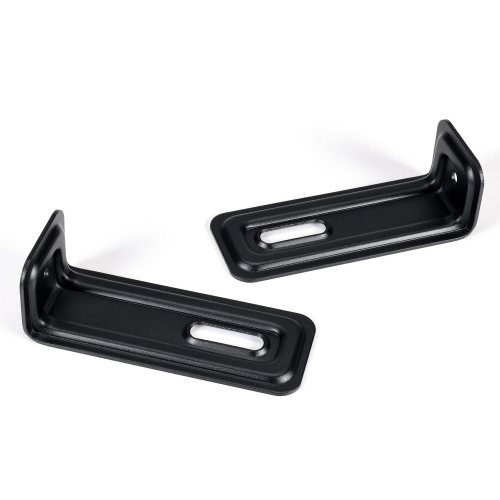 Klipsch Flexus Core 100 Black Настенные кронштейны