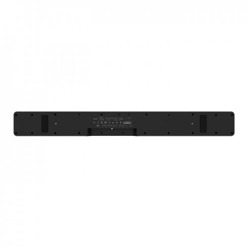 Klipsch Flexus Core 200 Black Саундбар
