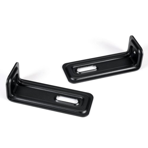 Klipsch Flexus Core 200 Black Саундбар