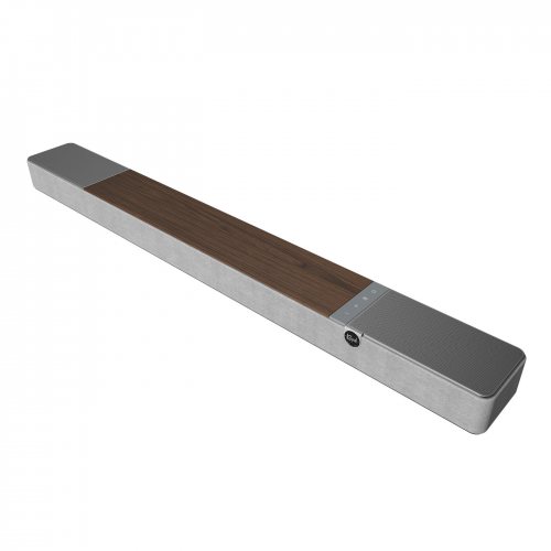 Klipsch Flexus Core 200 Walnut Саундбар