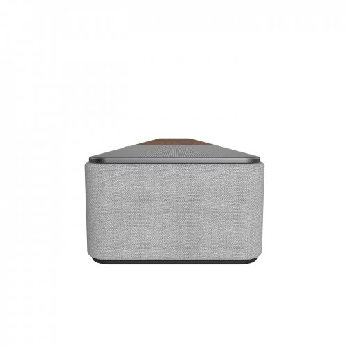 Klipsch Flexus Core 200 Walnut Саундбар