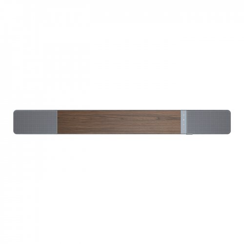 Klipsch Flexus Core 200 Walnut Саундбар