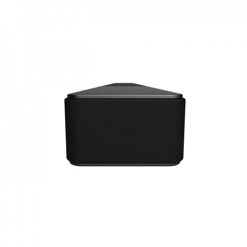 Klipsch Flexus Core 300 Black Саундбар