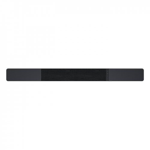 Klipsch Flexus Core 300 Black Саундбар