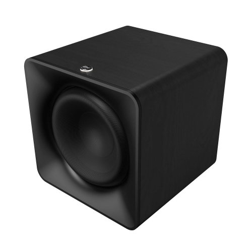 Klipsch Flexus SUB 200 Беспроводной сабвуфер
