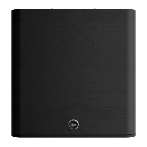 Klipsch Flexus SUB 200 Беспроводной сабвуфер