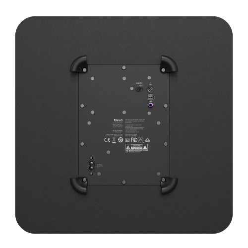Klipsch Flexus SUB 200 Беспроводной сабвуфер