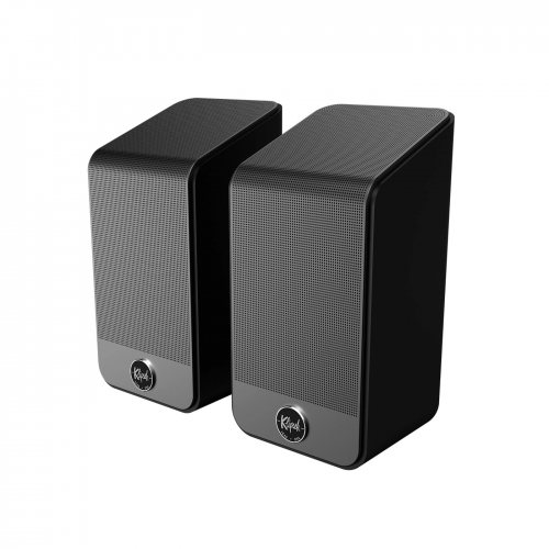 Klipsch Flexus Surr 200 Беспроводная акустика