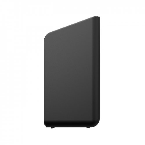 Klipsch Flexus Surr 200 Беспроводная акустика