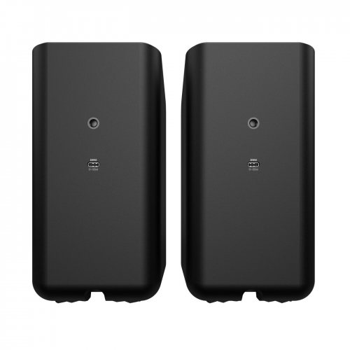 Klipsch Flexus Surr 200 Беспроводная акустика