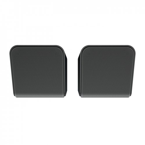 Klipsch Flexus Surr 200 Беспроводная акустика