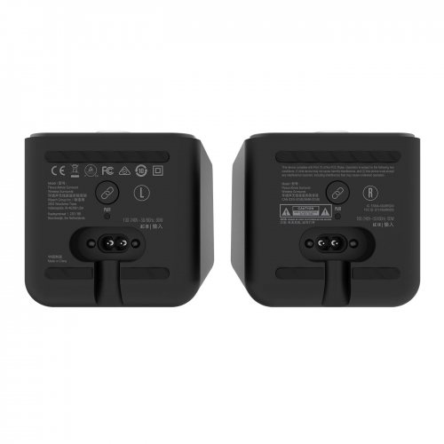 Klipsch Flexus Surr 200 Беспроводная акустика