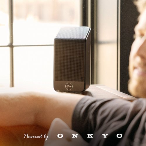 Klipsch Flexus Surr 200 Беспроводная акустика