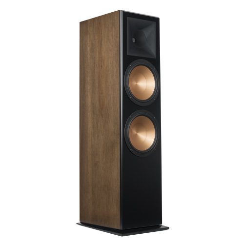 Klipsch RF-7 III (Walnut)