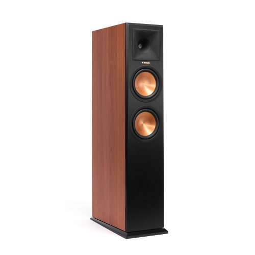 Klipsch RP-260F