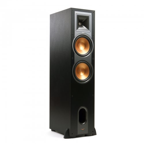 Klipsch R-28F