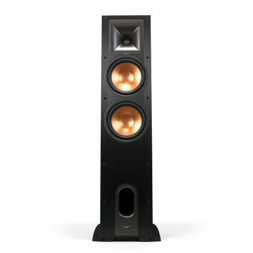 Klipsch R-28F