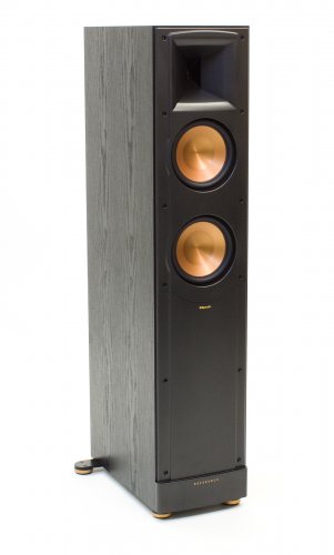 Klipsch RF-62 II