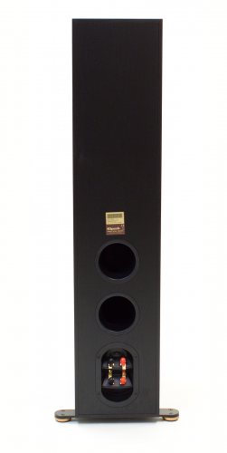 Klipsch RF-62 II